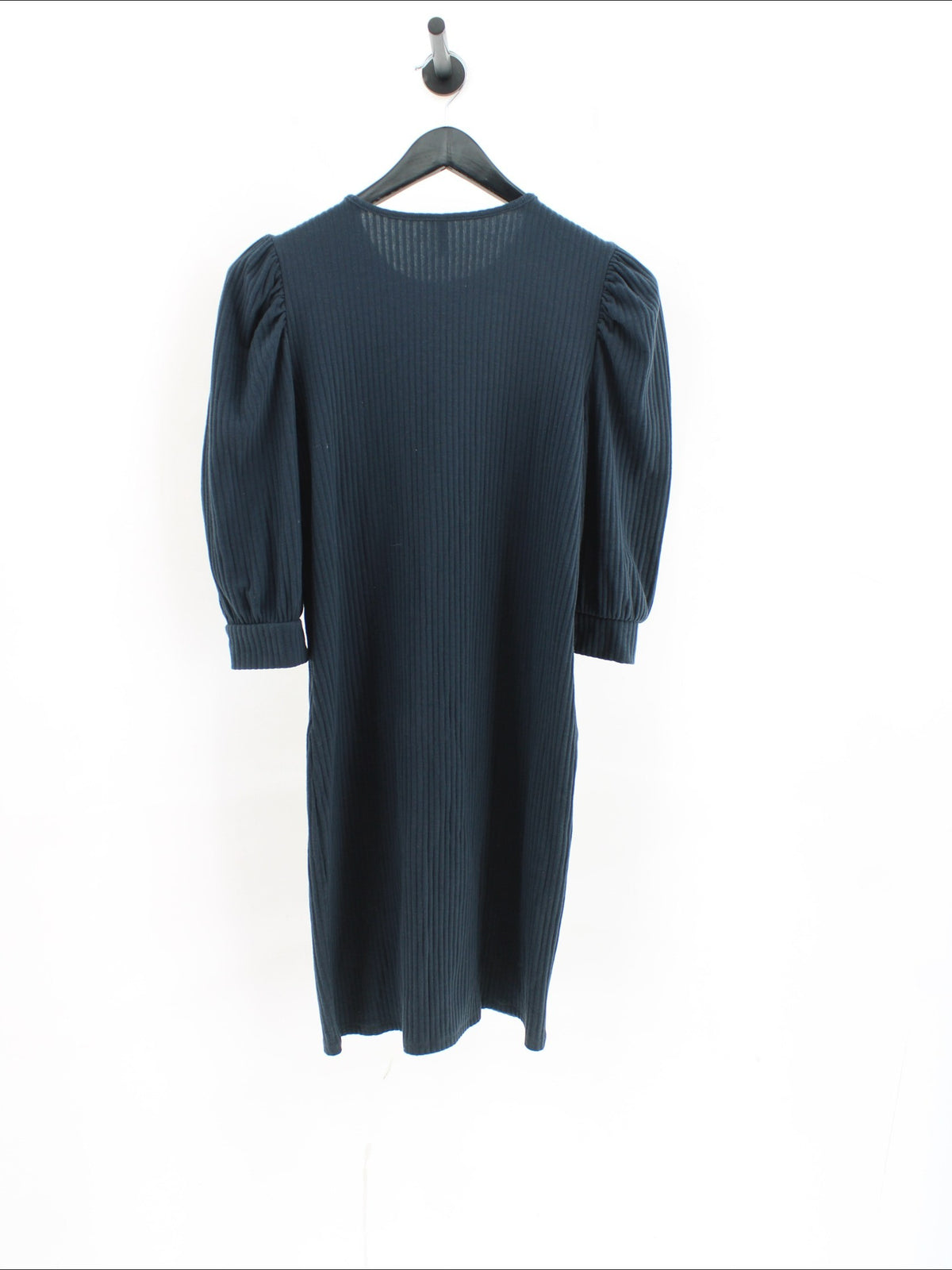 Sukienka Only Rozmiar: XL