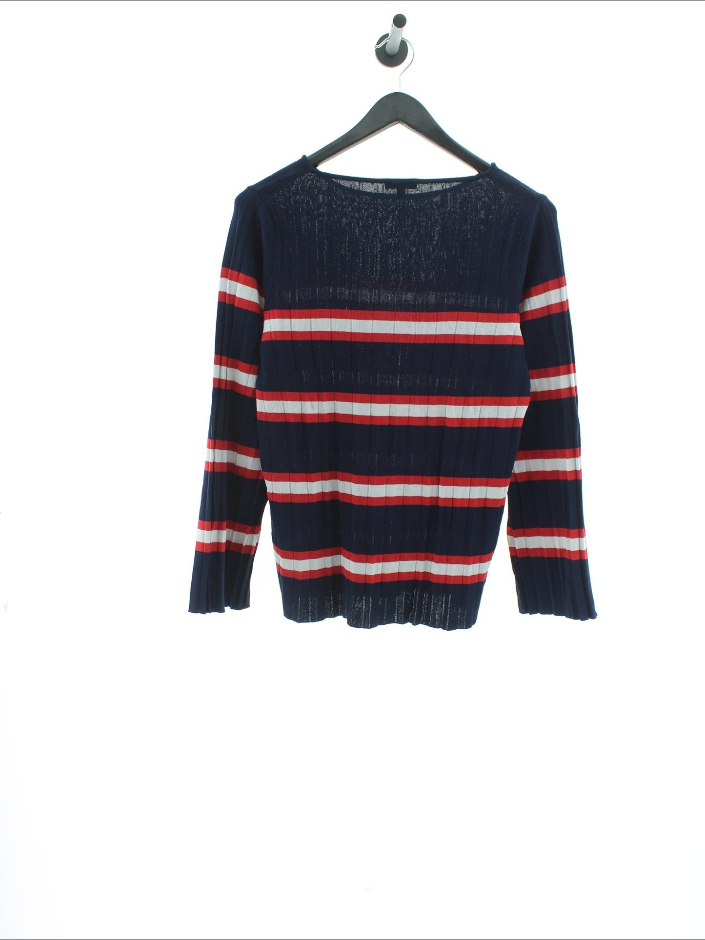 e4c3067321530c715978d7372cc687b8