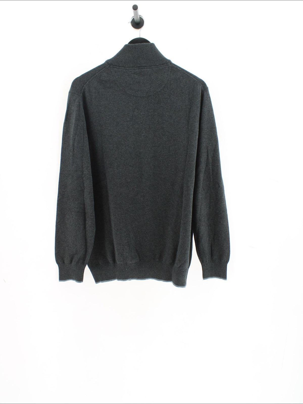 Sweter Camp David Rozmiar: XL