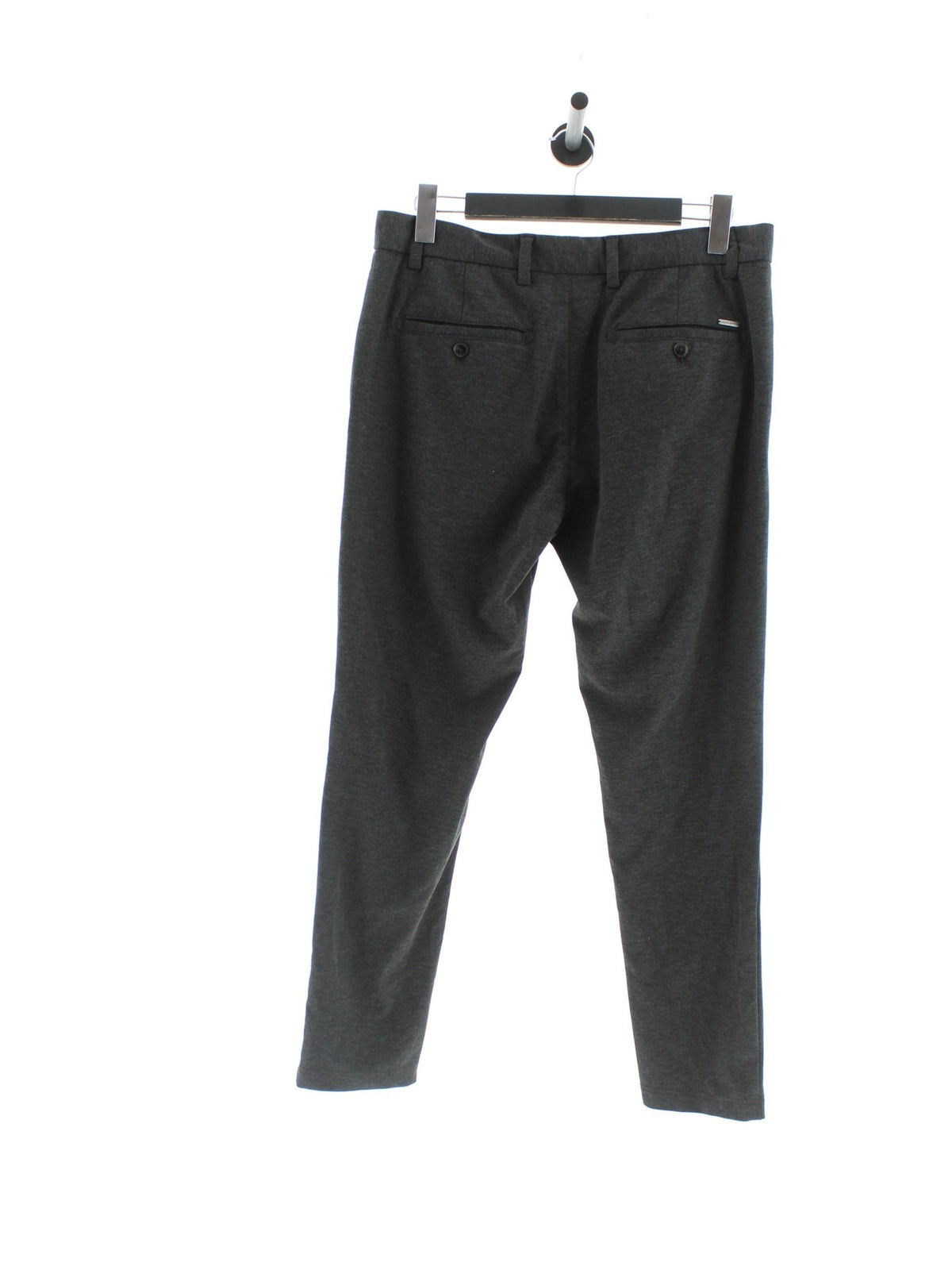 Spodnie Casual JACK & JONES Rozmiar: W33/L32