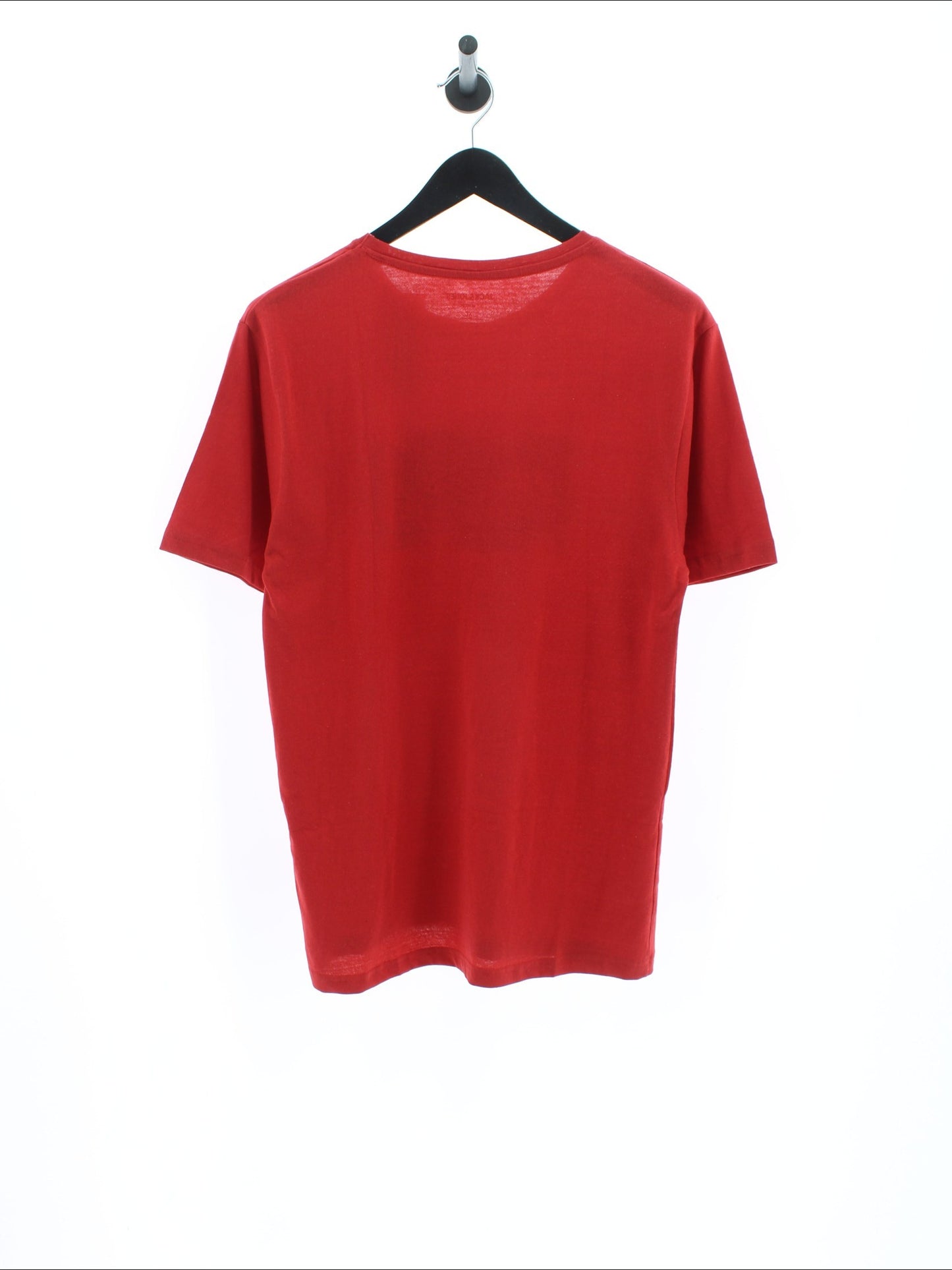 T-shirt JACK & JONES Rozmiar: XL