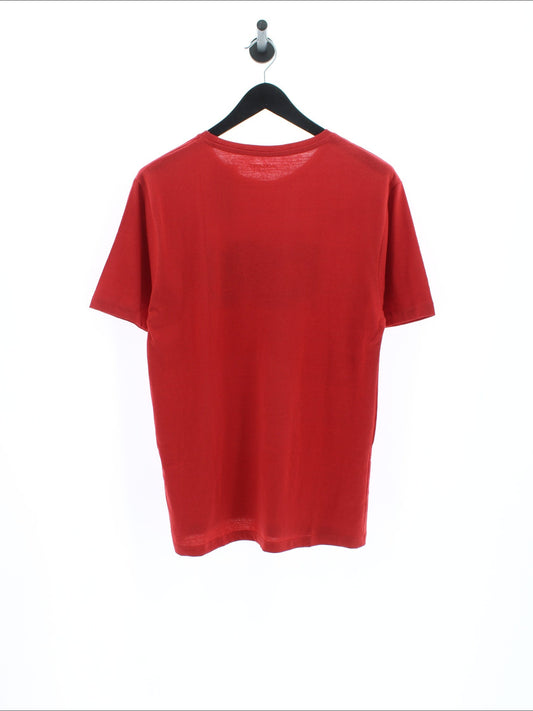 T-shirt JACK & JONES Rozmiar: XL