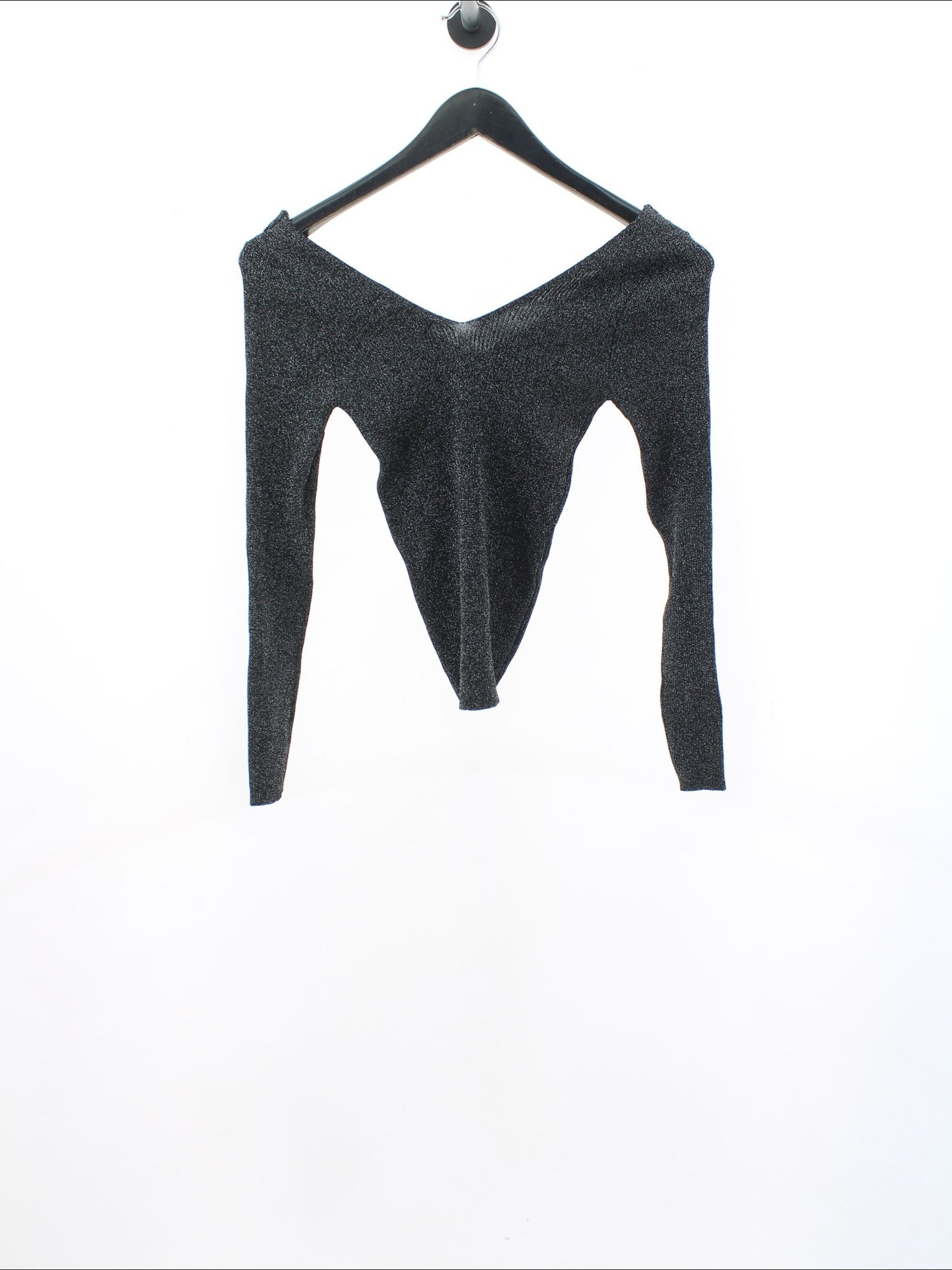 2df8dff4c20008ac1f08de2370188835