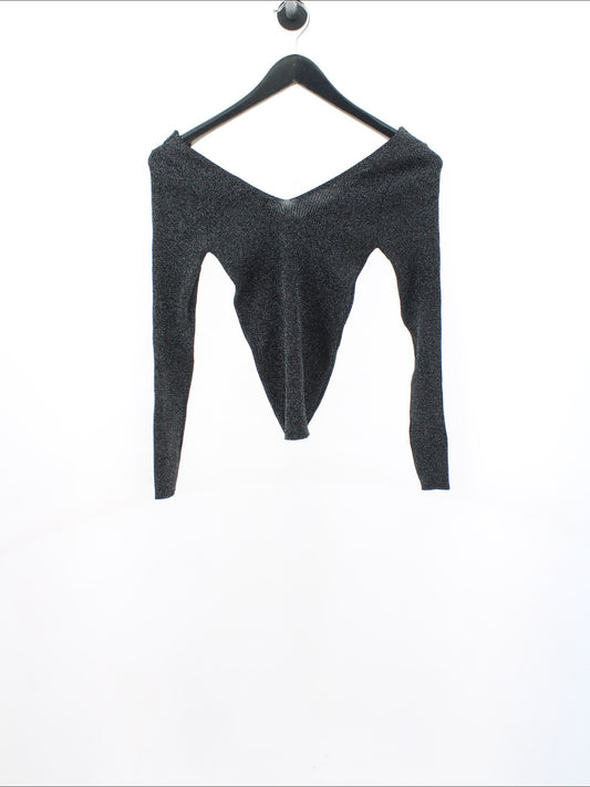 2df8dff4c20008ac1f08de2370188835