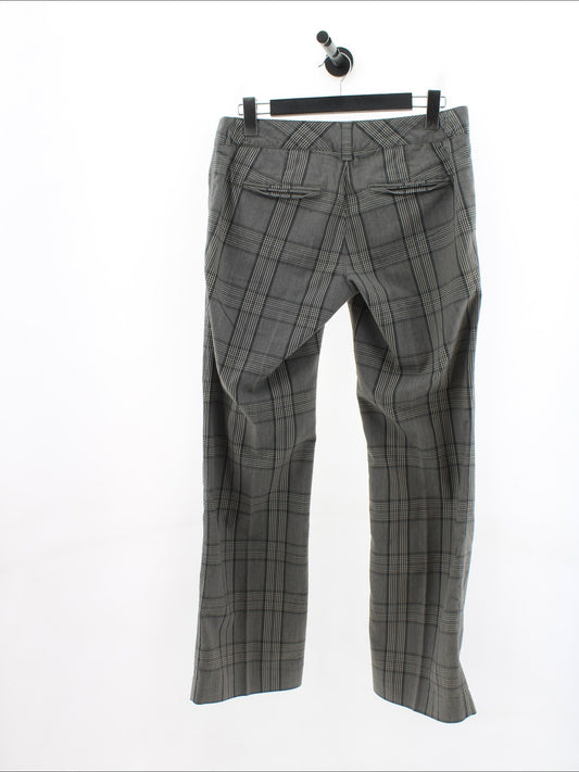Spodnie Casual Esprit Rozmiar: 38