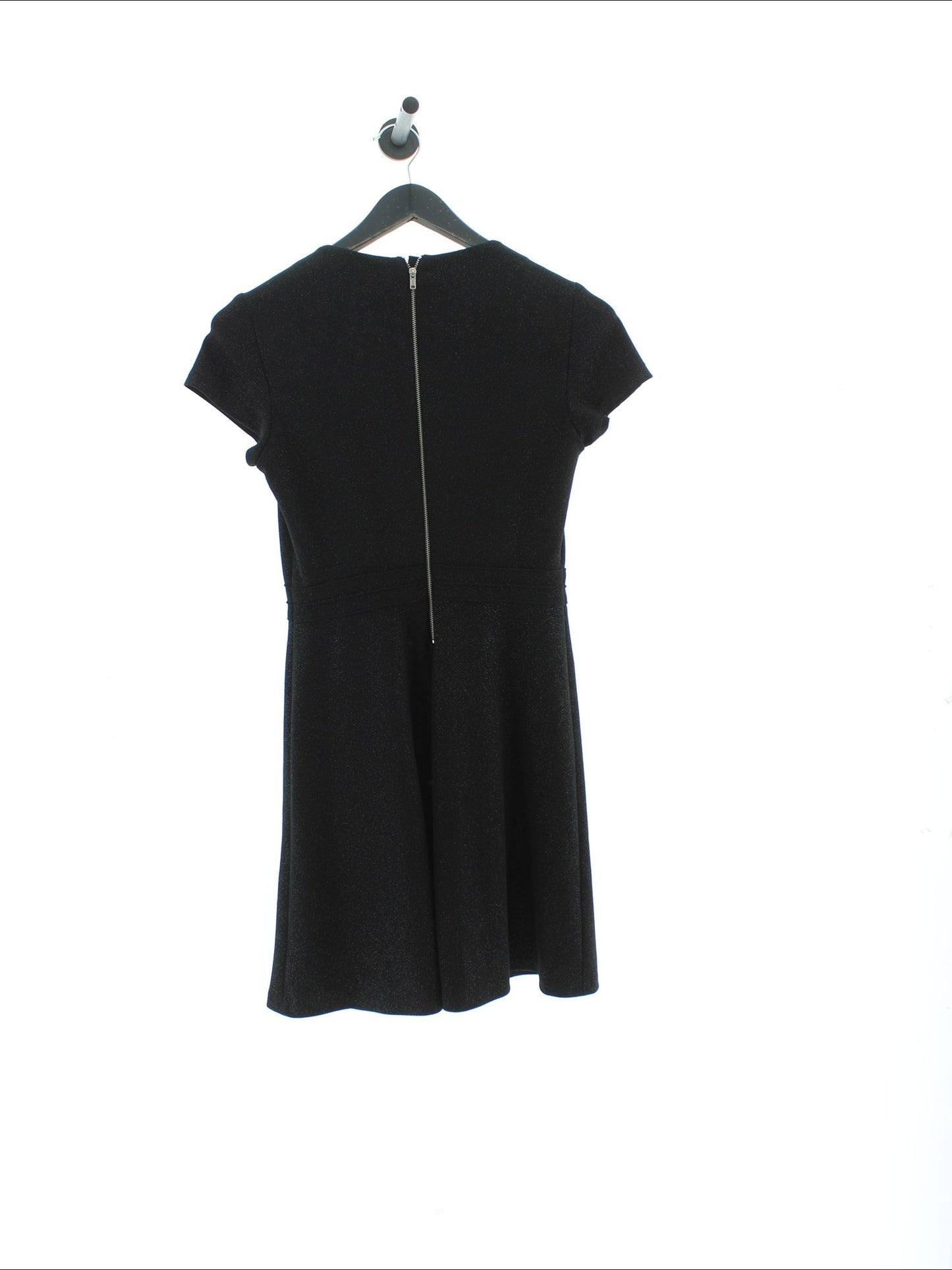 4e48819b05101b8f6d95137dad008bab