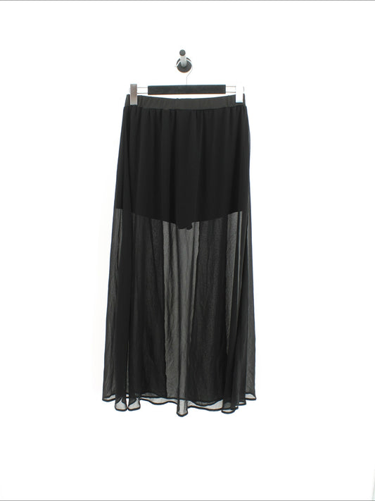 9d7bc21d80d74c6d4a98d70aa215adb5