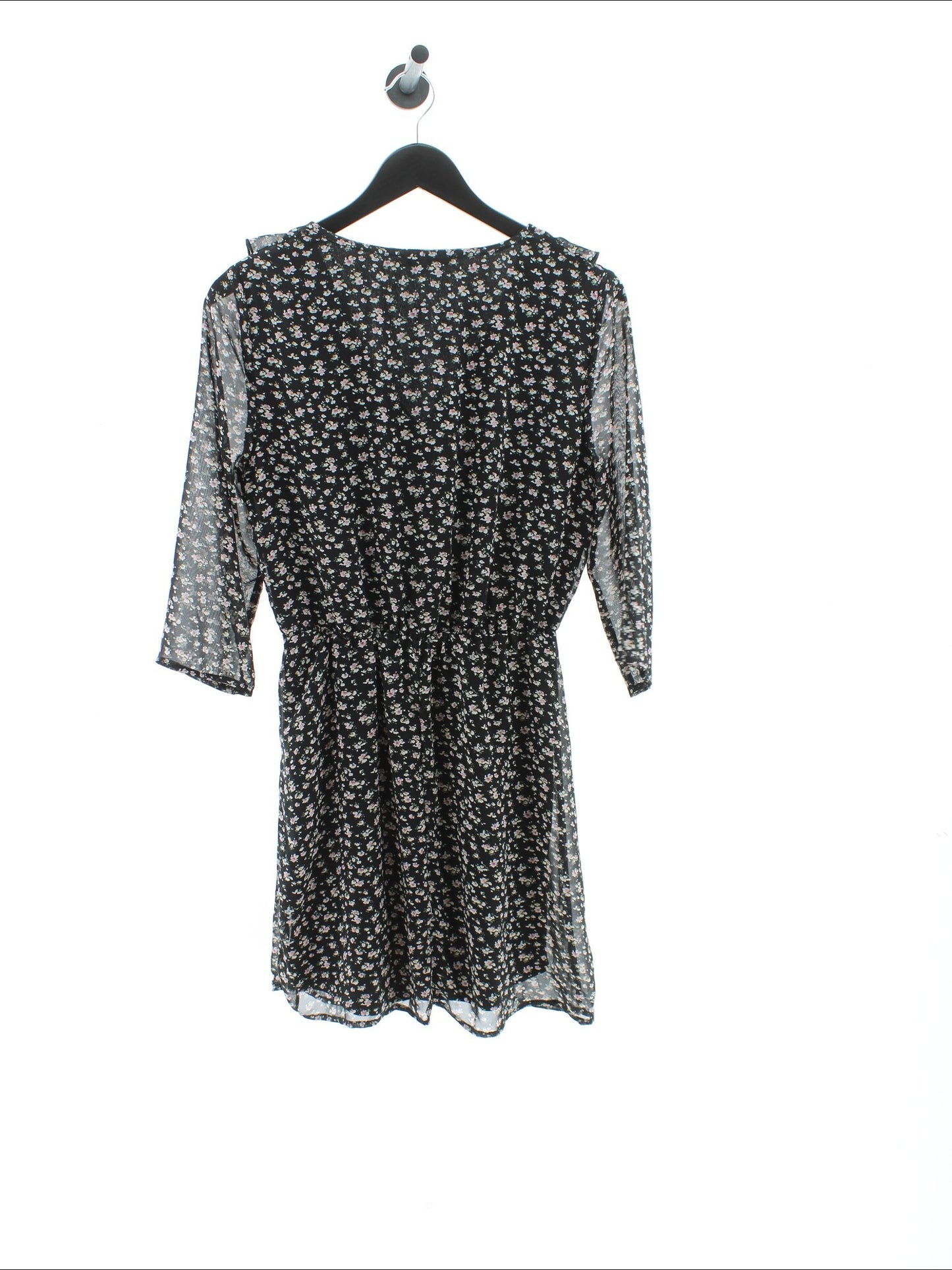 84a250b3aeedd025b7289605b899b818