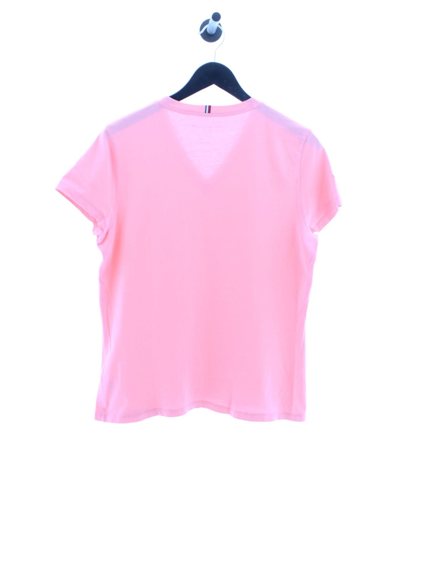 c9916e027b62da3b65237ea765429036