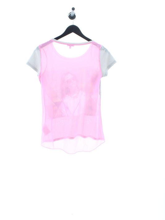Bluzka Street One Rozmiar: 36