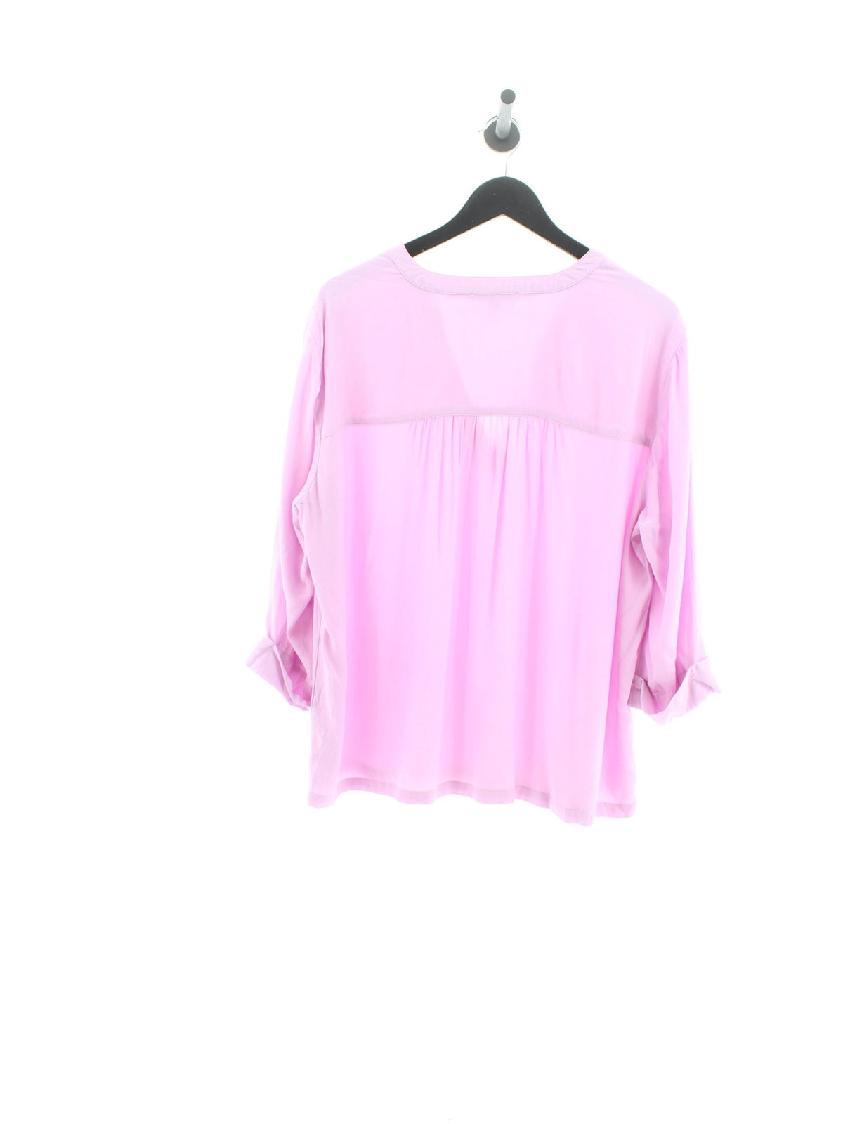Bluzka Esprit Rozmiar: 2XL