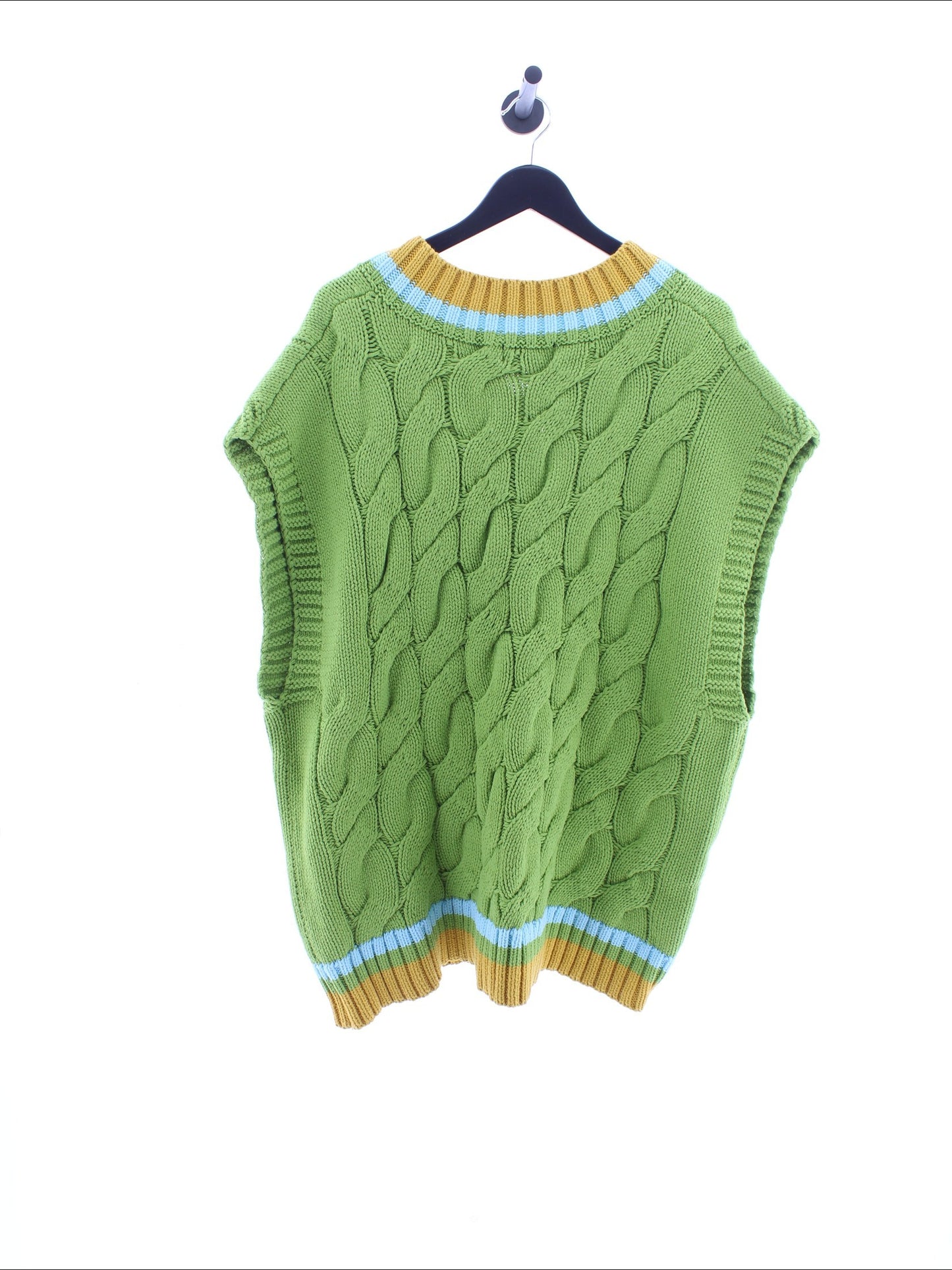 ad6606fd83ebc8a7c78c810878fdd4fc