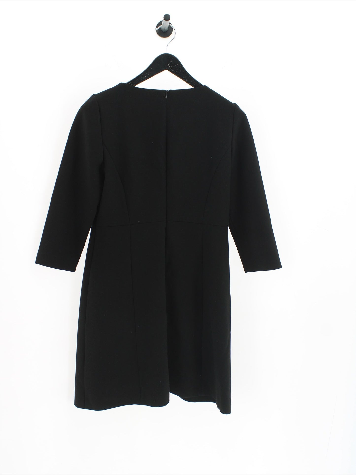 fc9daa65c5fa8339418ba303c8081bfe