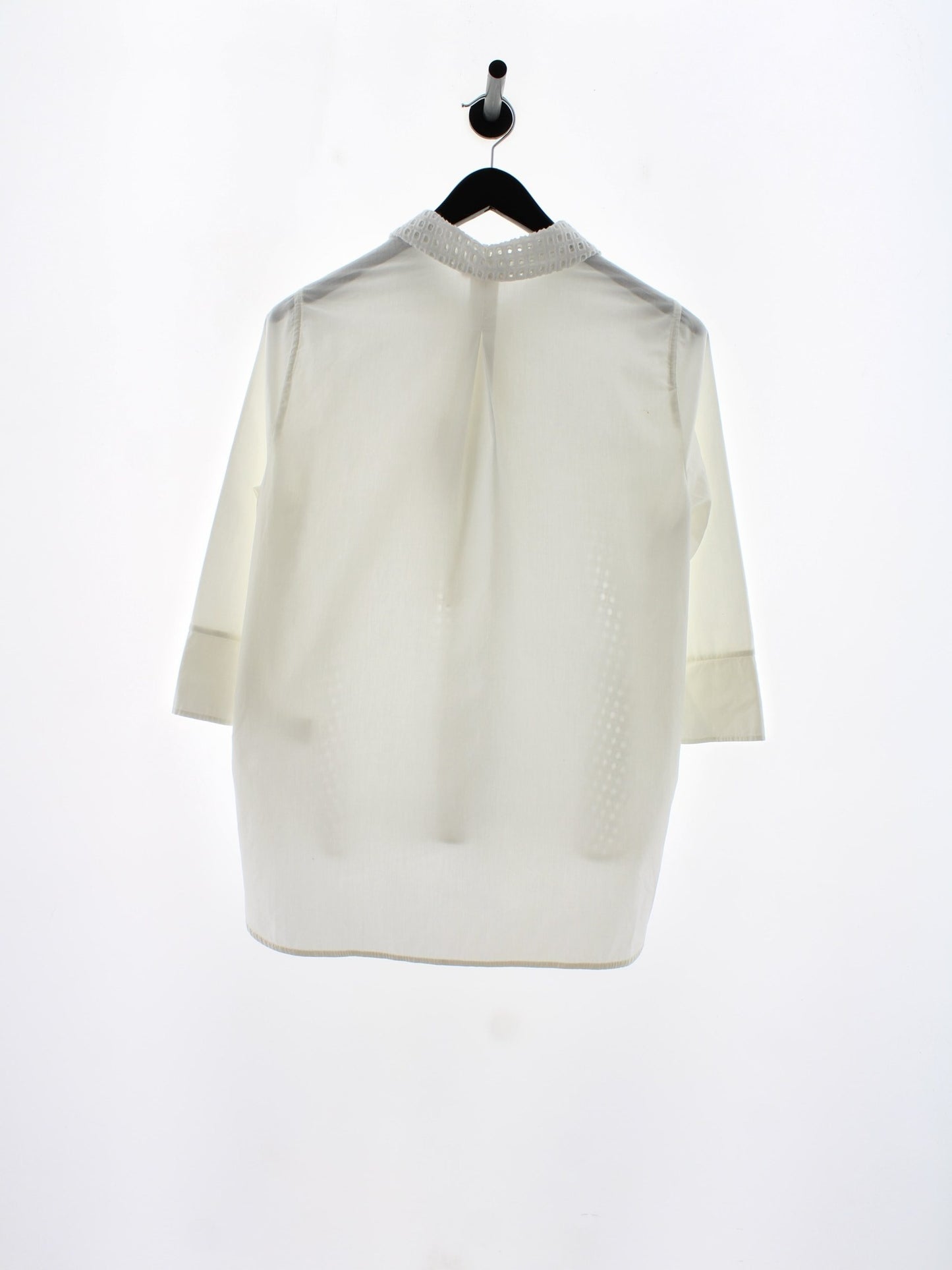 c2540fc4142fd136139a09432d78d7e7