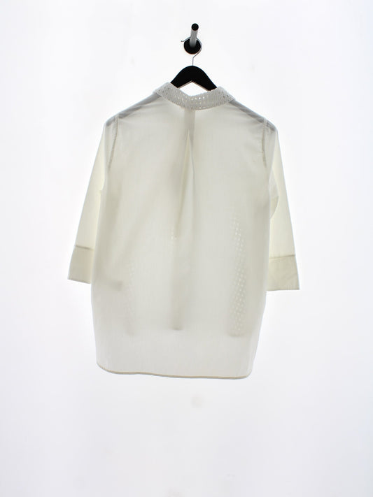 c2540fc4142fd136139a09432d78d7e7