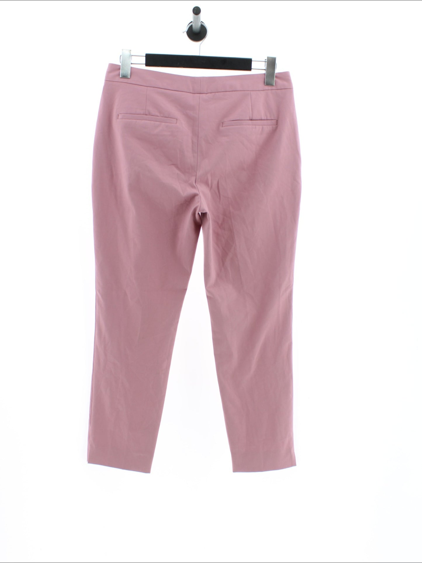 Spodnie Casual Zara Rozmiar: 38