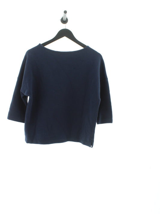 478a2c207786a50ec5619db7621b3b9a