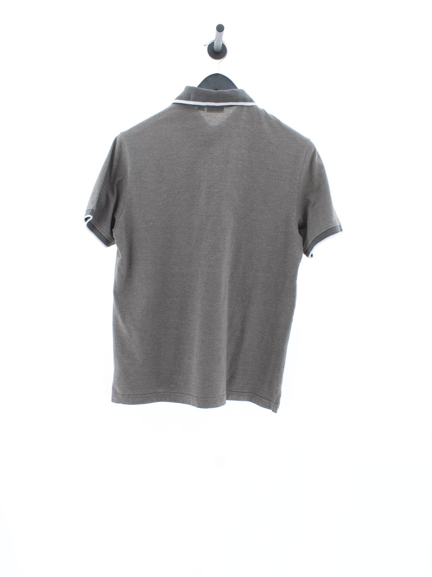 7b2a368b314b7473a8e225912547dd08