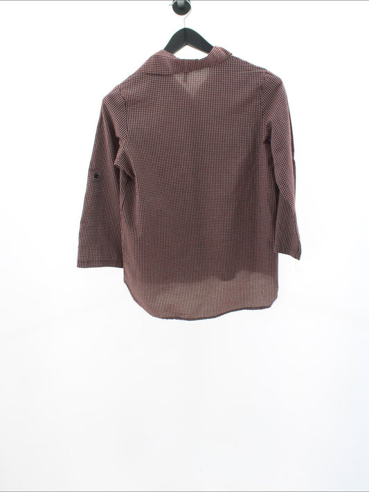 1feb4b47232f0c50392a96cfd264a7f0