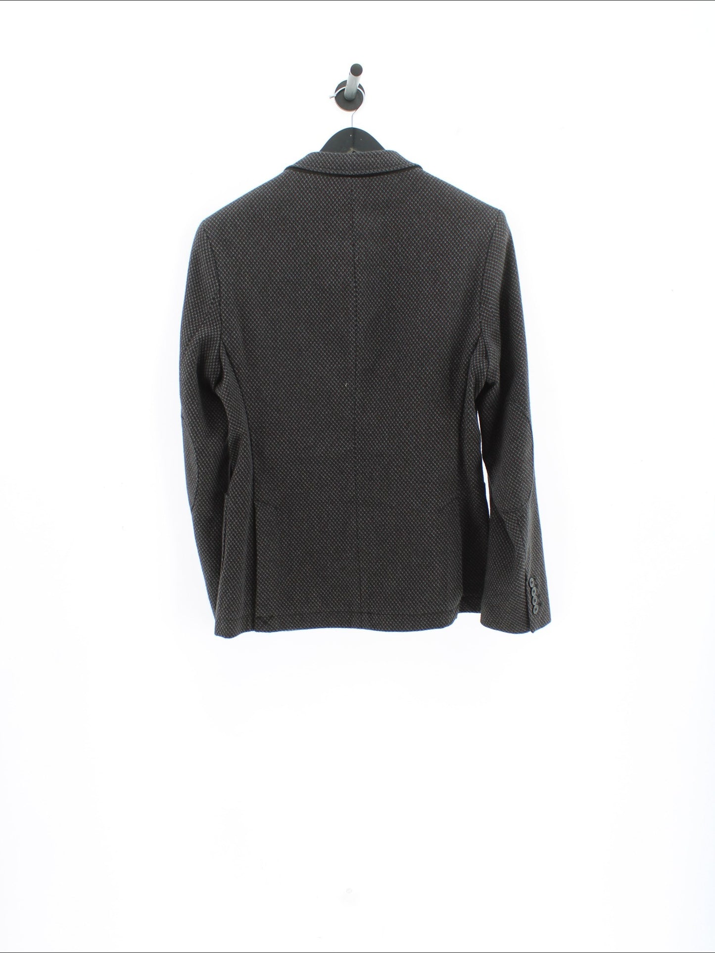 cfcb4ce76075e807711c397a5eefc3b6