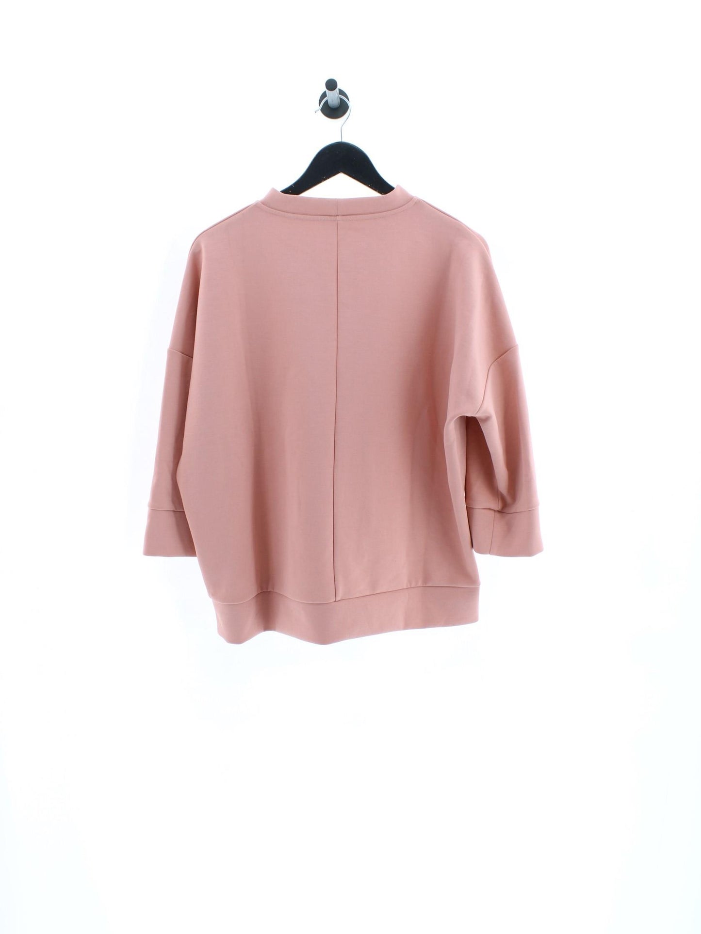 c3fcf0c2e7344dae1d871e480bd81032