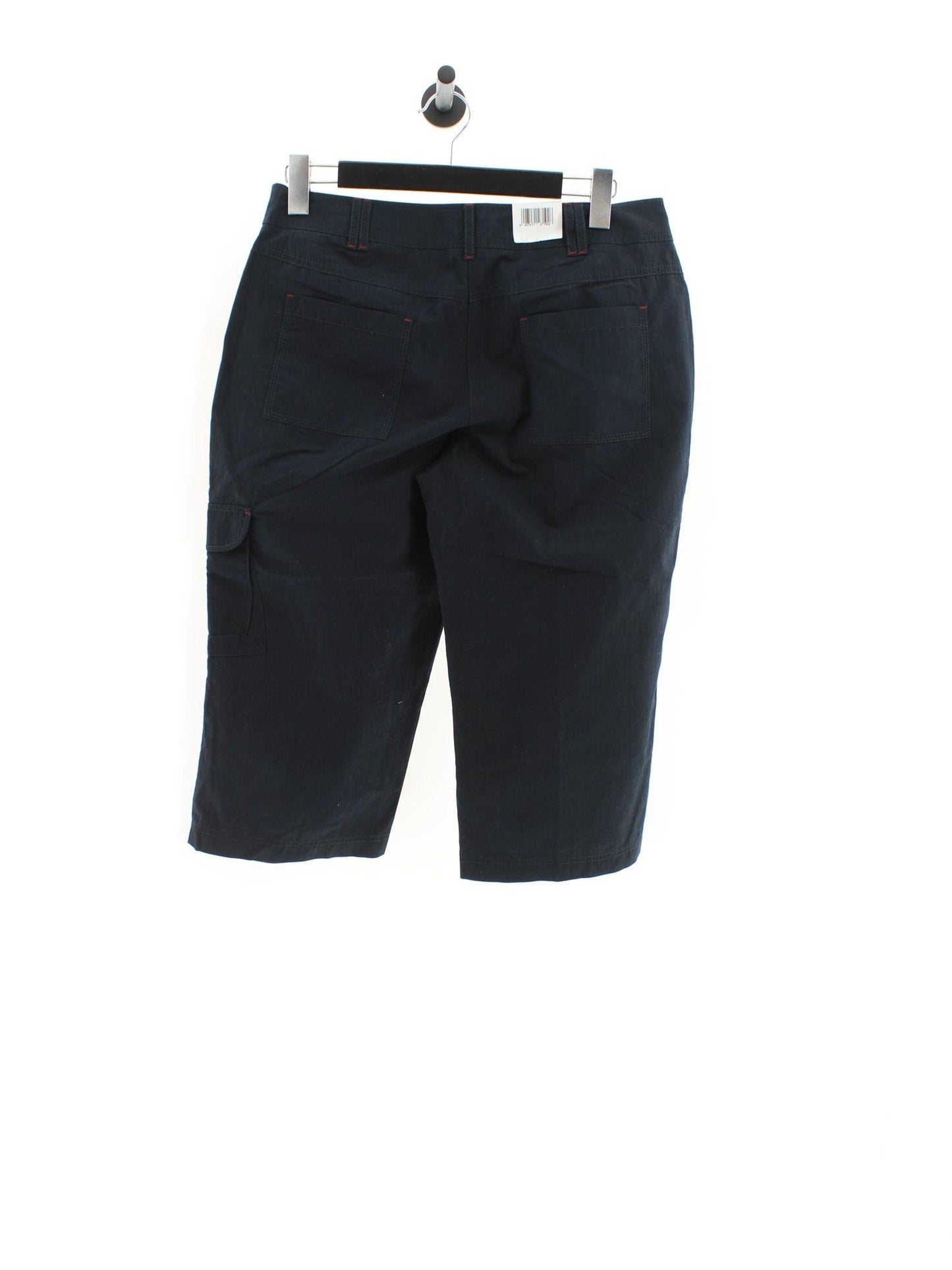 eacf9448c65e0d8a98046855940baf5f