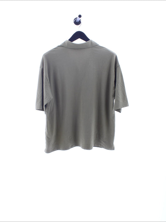 a11c2f1eddd5173fa77bd6477ebd6b9f