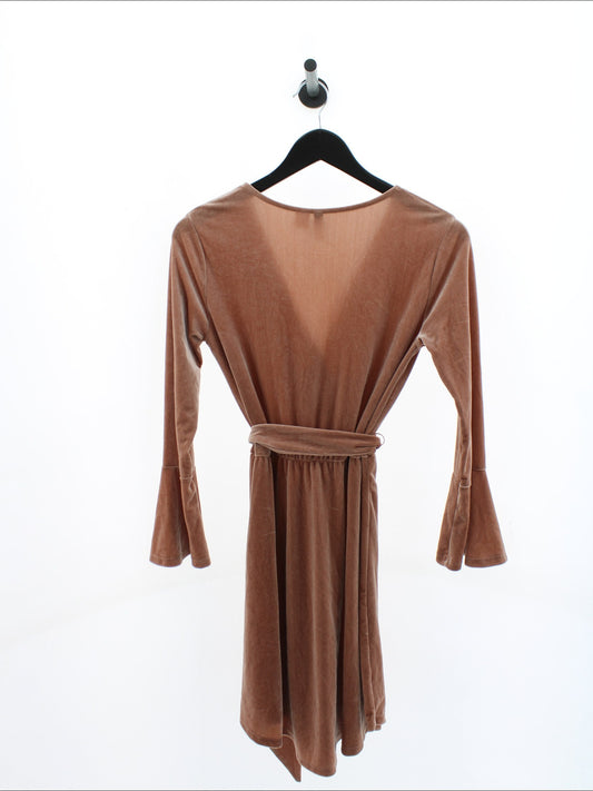 ea0c166efc281ce5c4d47a63d4a94300