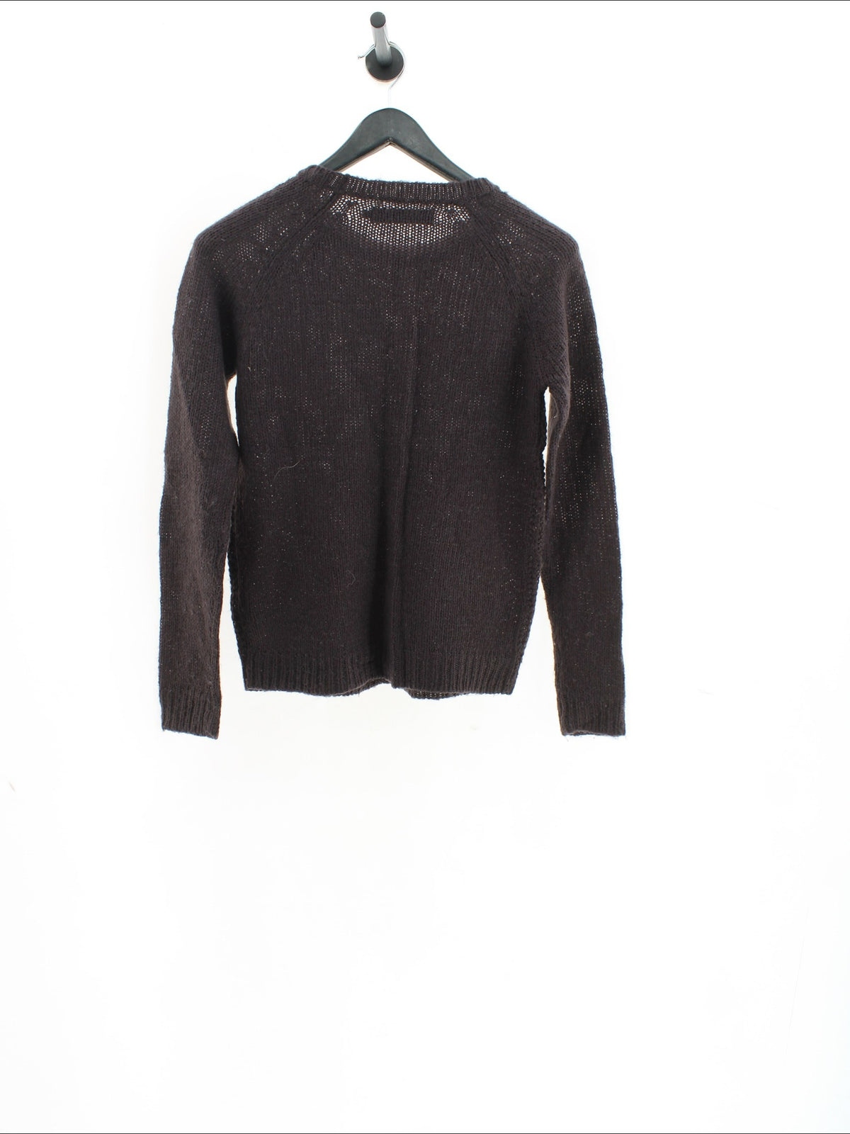 Sweter Only Rozmiar: S
