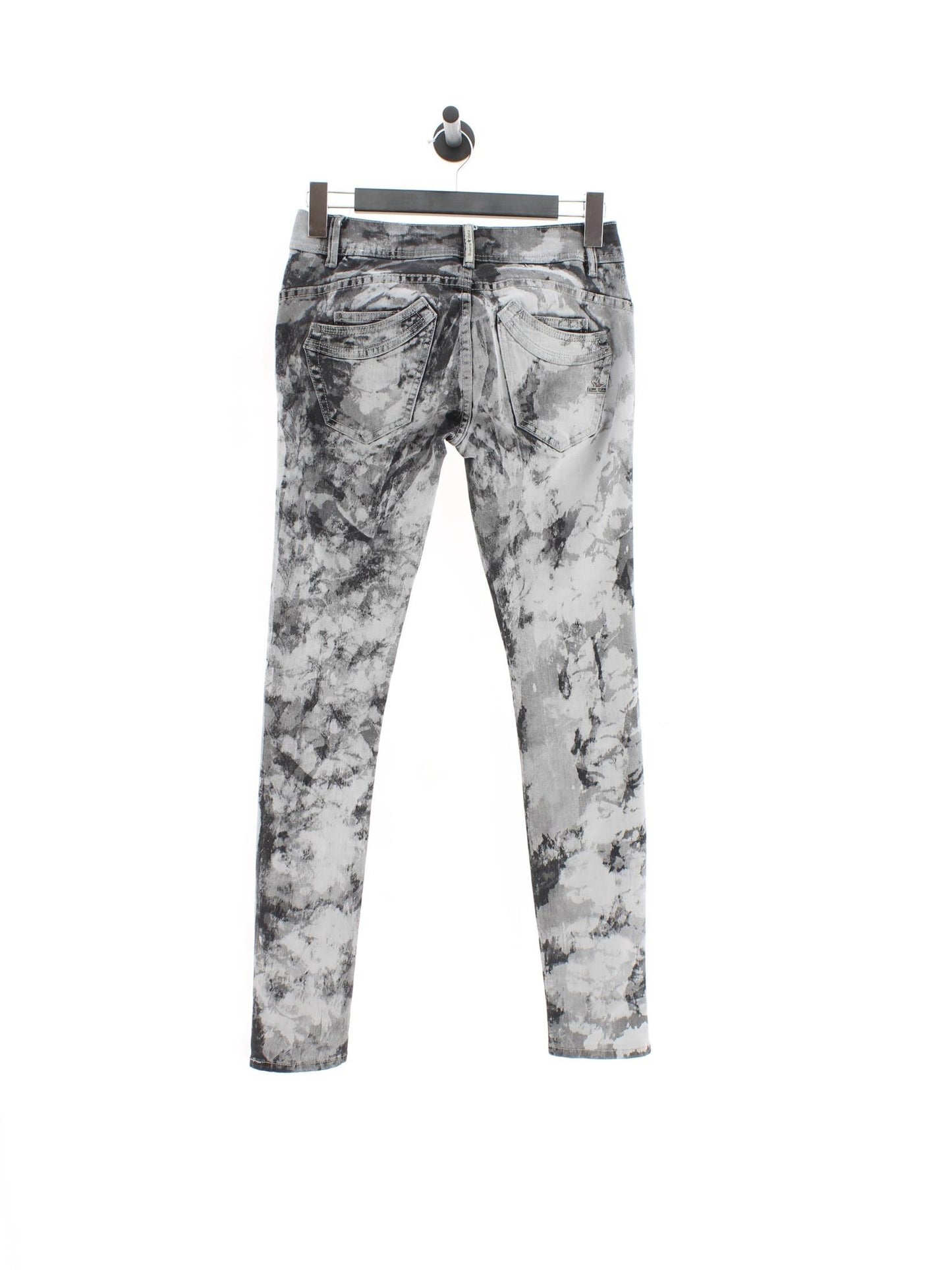 8c09e5197eab886aab182e886158e4ca