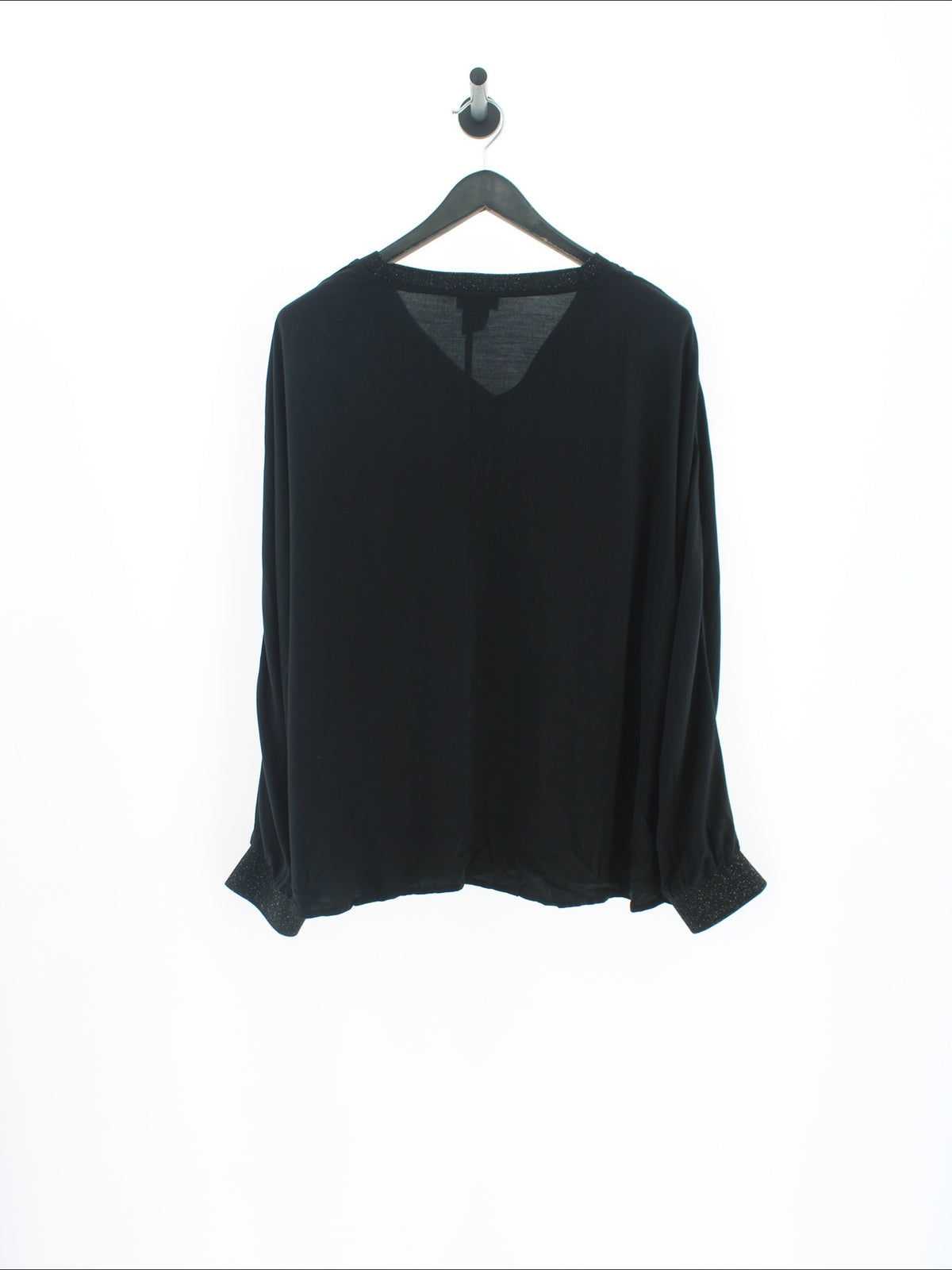 Bluzka Street One Rozmiar: 46