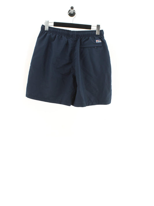 a2af86630844358d7d4e4d4aa904f0b4