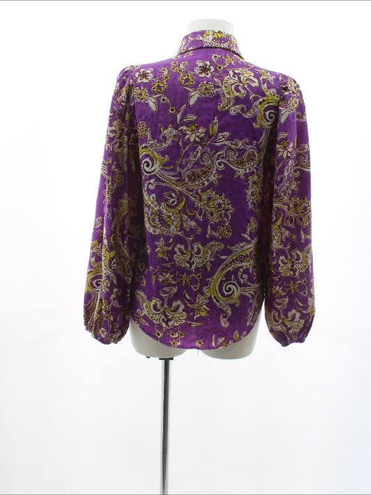 b2b7f9c3614a5d093fc01bdde31c0b0e