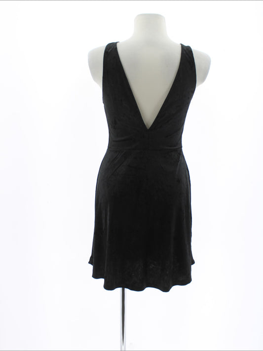 d81eca1371b0aa84194575f2935b89f3