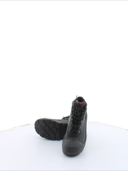 Buty robocze Rozmiar: 38