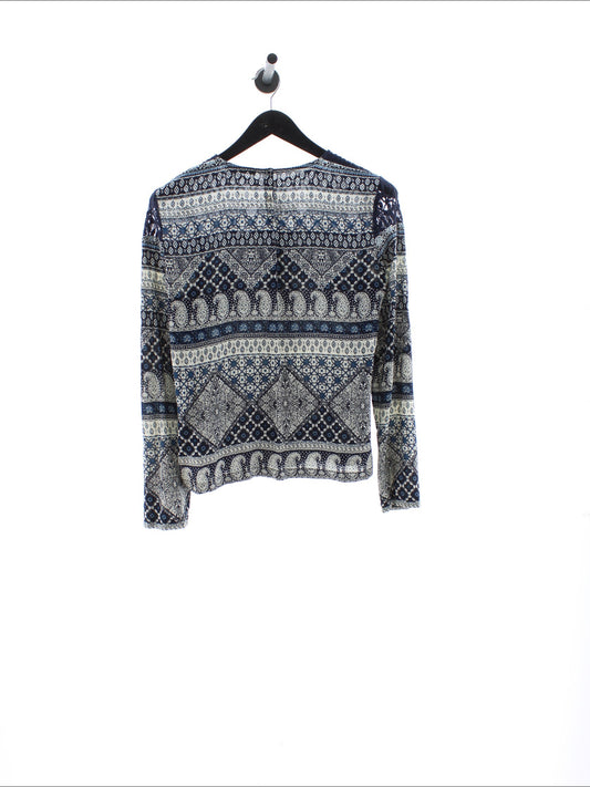 2fcad5b6cfc917d30fea3d4f08598947