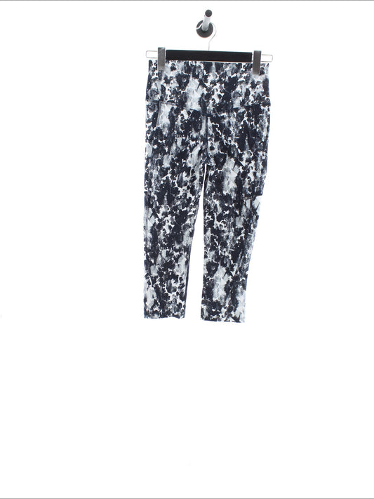 3a64b69146b3d55816464470f49443b6