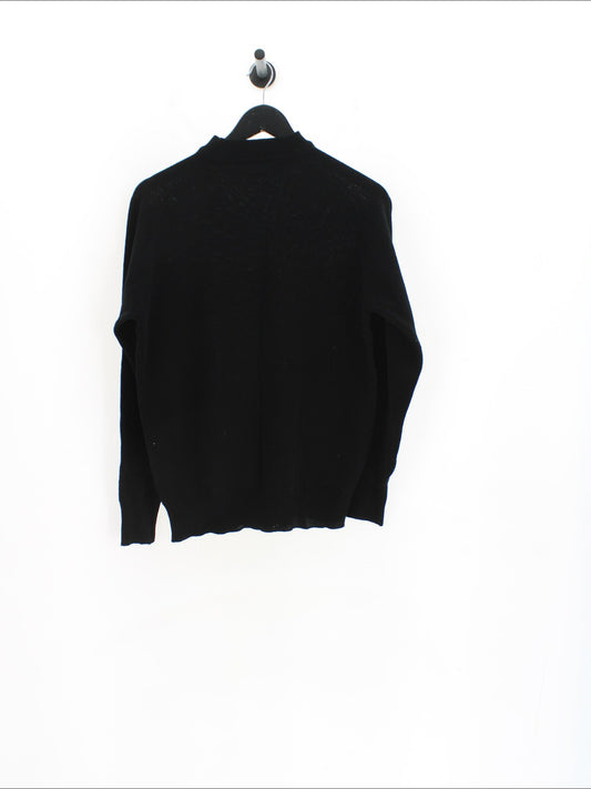 c3af1028afac15a338e6376101a3582b