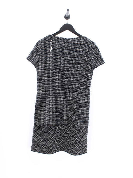 821ac6cafb4174c6437be36e7faee9e1