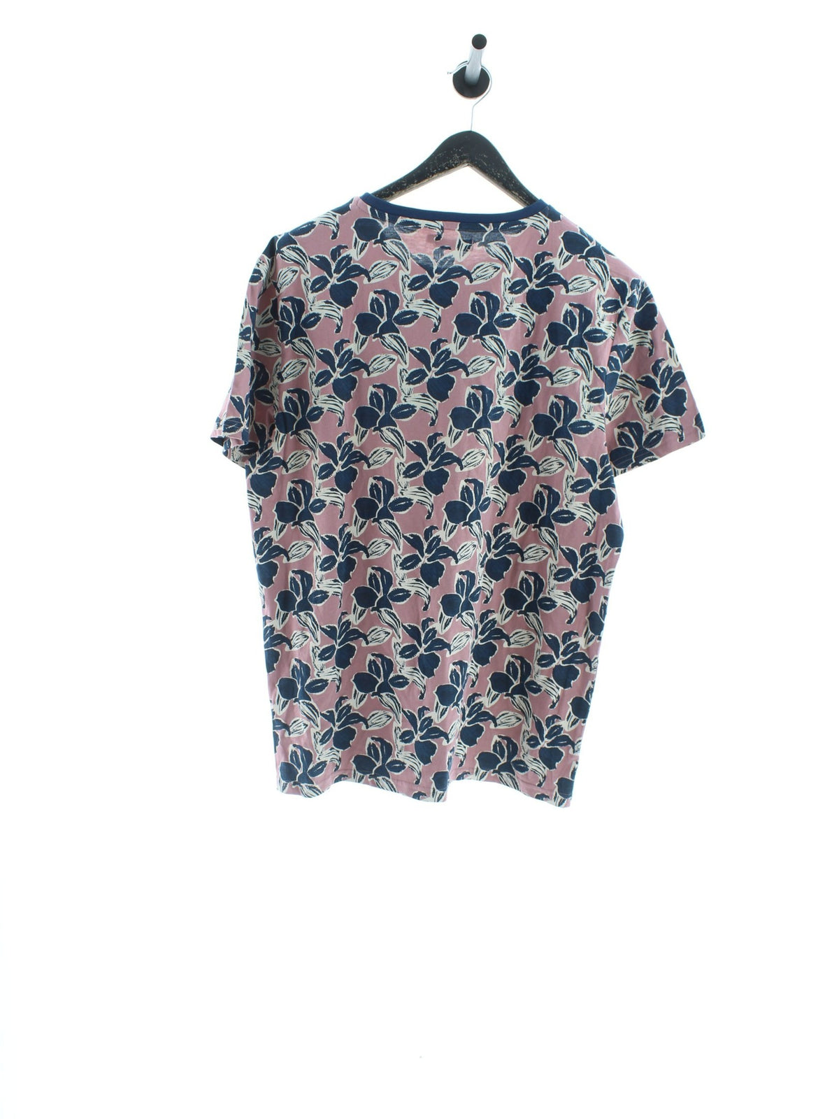 T-shirt Rozmiar: XL