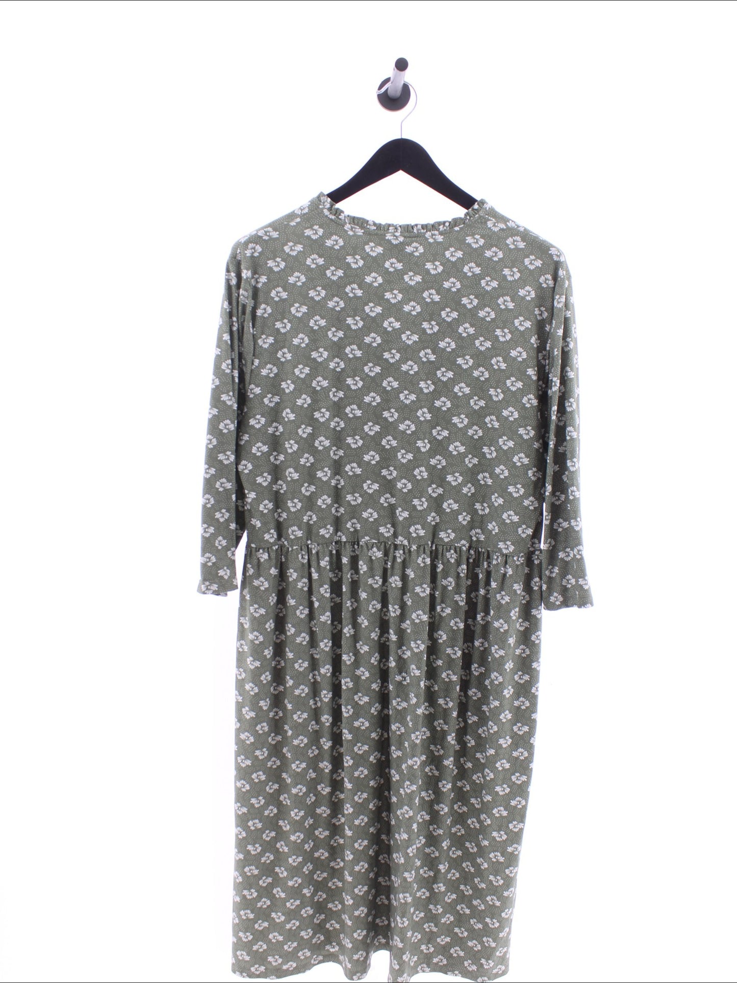 a34eed7c84ffe0625fa15297ea59ff5c