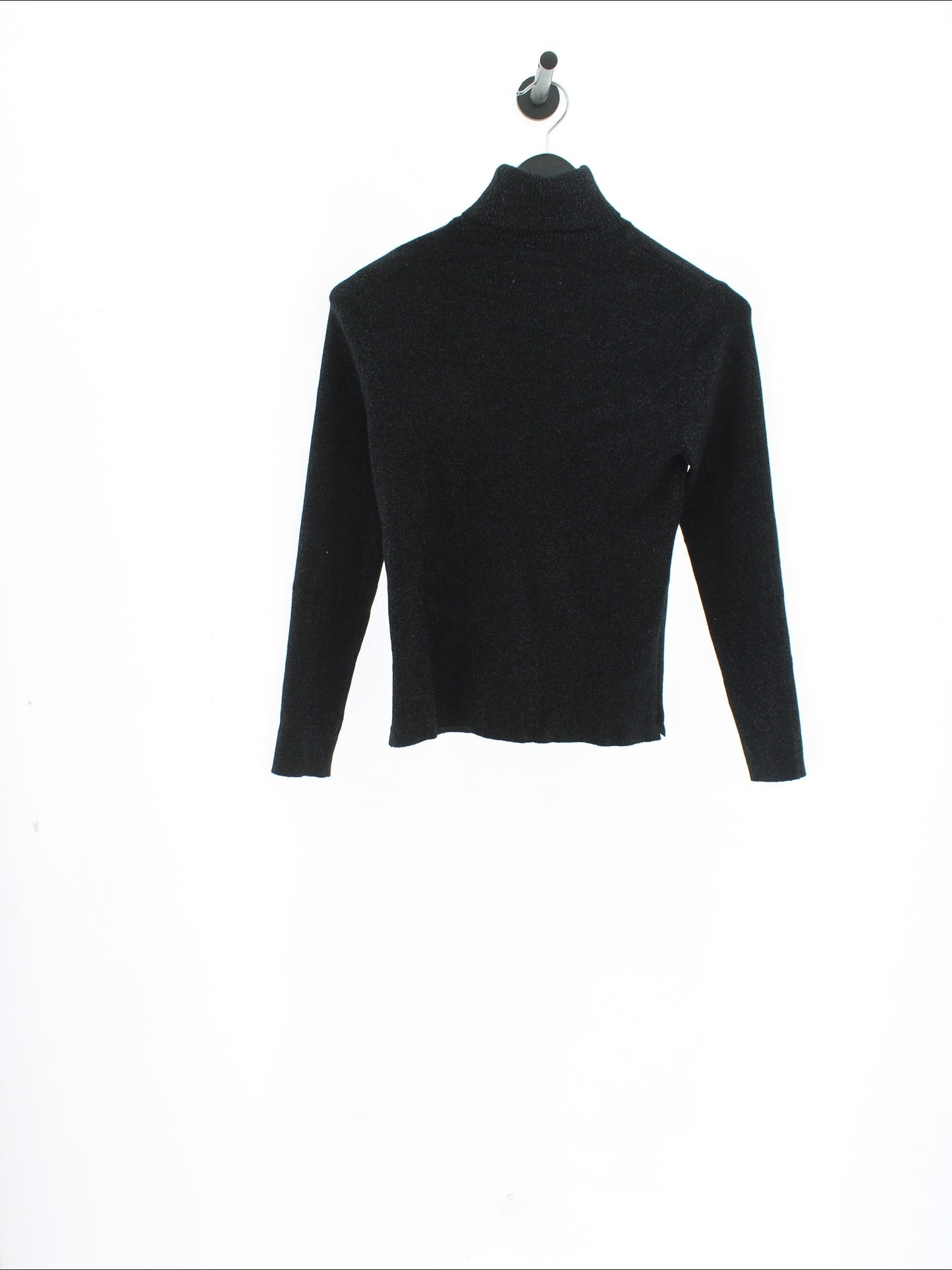 376de6e55bf19d6505ab8a14009cefb9