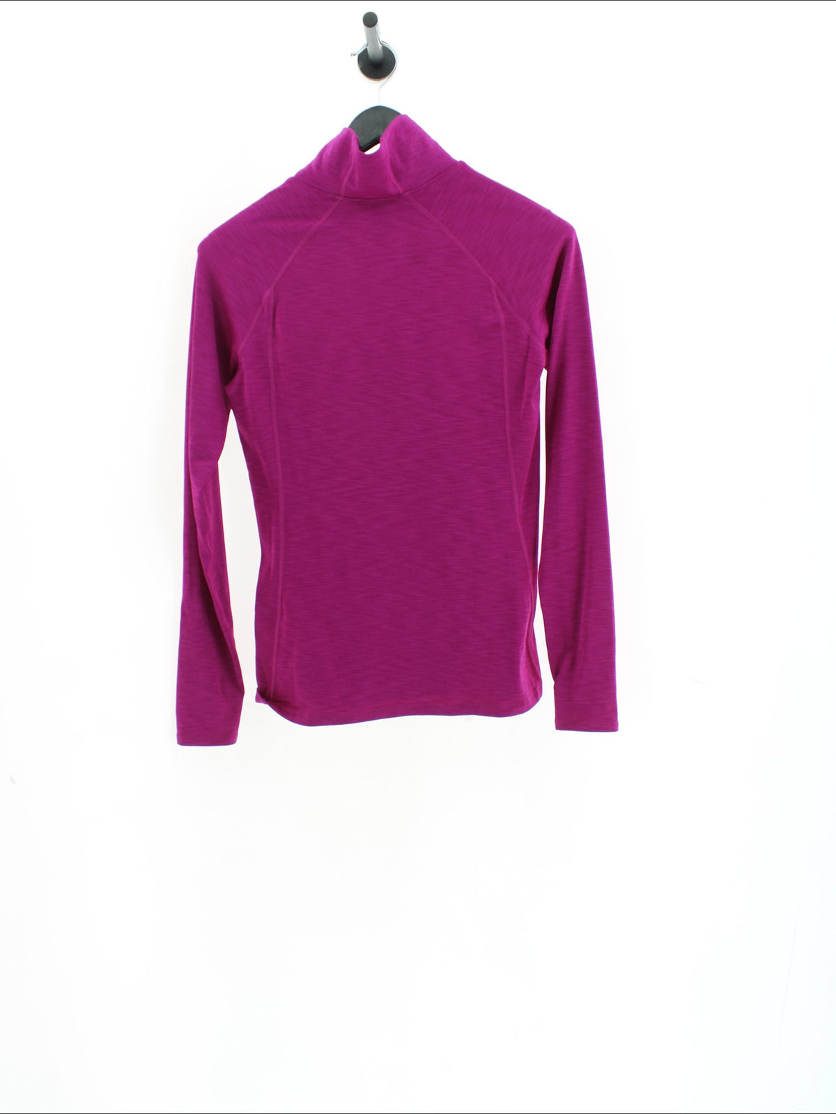 Bluza Under Armour Rozmiar: M
