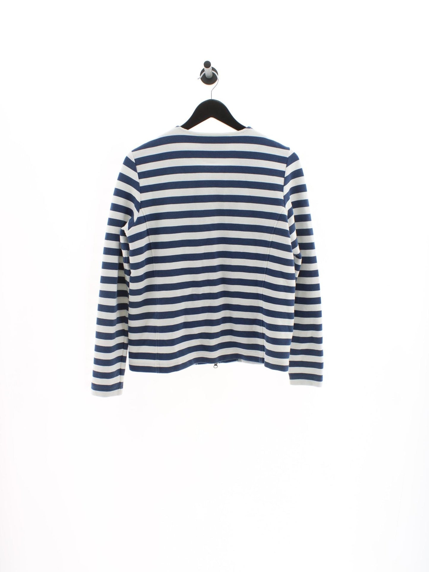 c3c9066203aba6fc9faf2a785ccc04fc