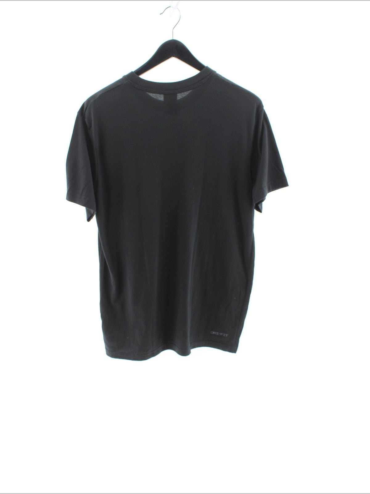 T-shirt Nike Rozmiar: M