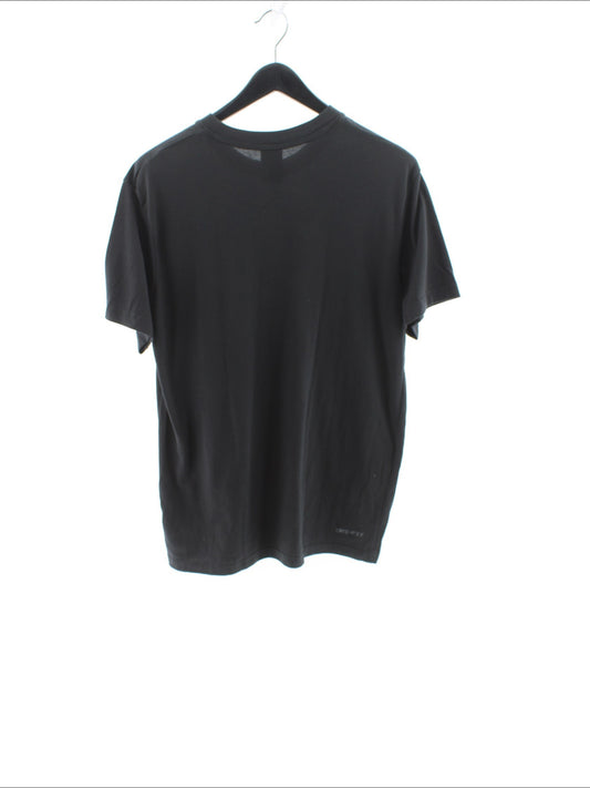 T-shirt Nike Rozmiar: M