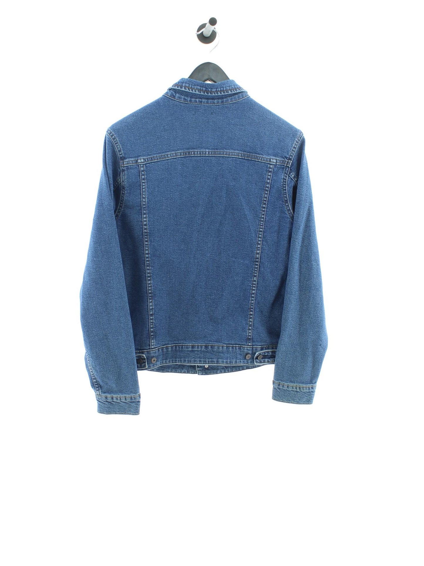 927c503aa27a756cd4cfccf1aa8e3f12