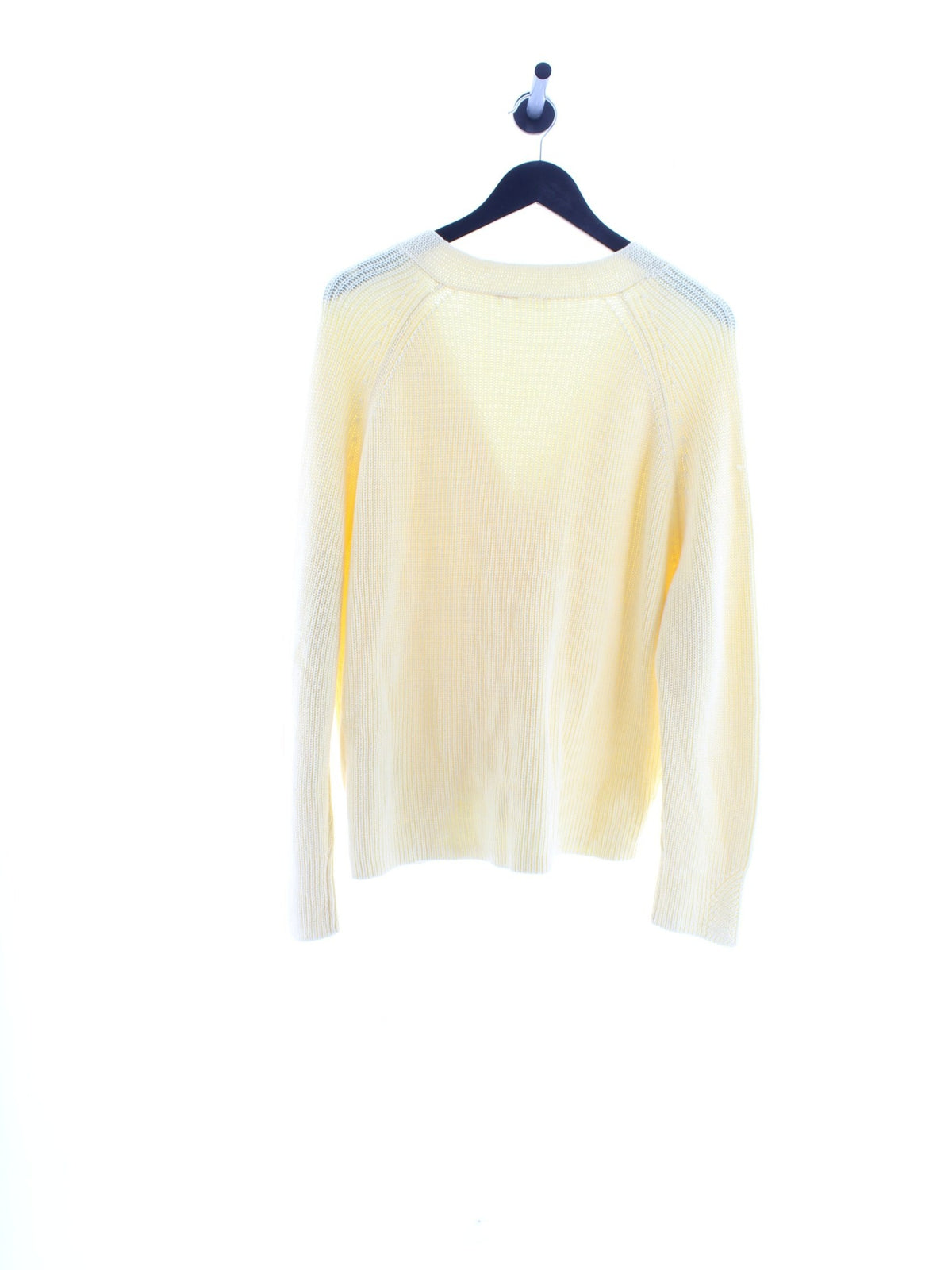 Sweter Gerry Weber Rozmiar: 42