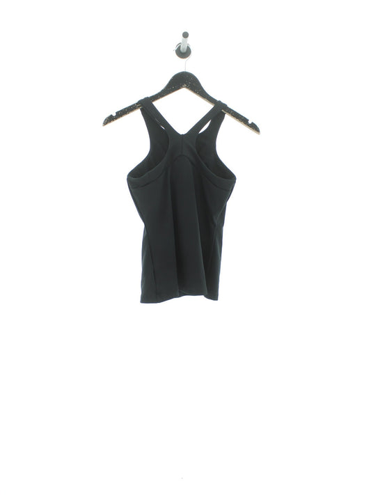 T-shirt adidas Rozmiar: XS