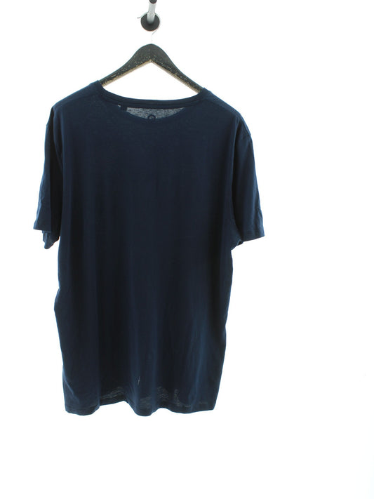 abc8fee9ebda9edfb56882f35e2782c5